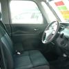 daihatsu tanto 2010 -DAIHATSU--Tanto DBA-L375S--L375S-0377789---DAIHATSU--Tanto DBA-L375S--L375S-0377789- image 6