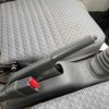 daihatsu hijet-truck 2012 -DAIHATSU--Hijet Truck S211P--0192838---DAIHATSU--Hijet Truck S211P--0192838- image 7
