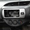 toyota vitz 2015 -TOYOTA--Vitz NSP135-2048482---TOYOTA--Vitz NSP135-2048482- image 10