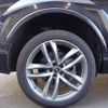 audi q7 2018 -AUDI--Audi Q7 ABA-4MCREA--WAUZZZ4M2JD015427---AUDI--Audi Q7 ABA-4MCREA--WAUZZZ4M2JD015427- image 28