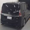 nissan serena 2017 CFJ1699873 image 6