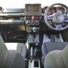 suzuki jimny 2023 -SUZUKI--Jimny 3BA-JB64W--JB64W-295842---SUZUKI--Jimny 3BA-JB64W--JB64W-295842- image 9