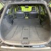 toyota harrier 2017 -TOYOTA--Harrier DBA-ZSU60W--ZSU60-0114229---TOYOTA--Harrier DBA-ZSU60W--ZSU60-0114229- image 10