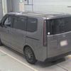 honda stepwagon 2024 CFJ1596139 image 11