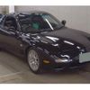 mazda rx-7 1997 quick_quick_E-FD3S_FD3S-420180 image 1