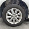 toyota passo 2015 CFJ1683808 image 7