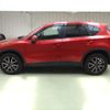 mazda cx-5 2012 ENHANCEAUTO_1_ea283158 image 6