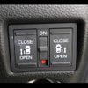 honda n-box 2019 -HONDA--N BOX DBA-JF3--JF3-2078797---HONDA--N BOX DBA-JF3--JF3-2078797- image 3