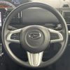 daihatsu wake 2018 -DAIHATSU--WAKE DBA-LA700S--LA700S-0130262---DAIHATSU--WAKE DBA-LA700S--LA700S-0130262- image 16