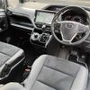 toyota voxy 2021 -TOYOTA--Voxy 3BA-ZRR80W--ZRR80-0696975---TOYOTA--Voxy 3BA-ZRR80W--ZRR80-0696975- image 5