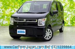 suzuki wagon-r 2022 quick_quick_5AA-MH95S_MH95S-188182