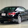 toyota crown 2016 -TOYOTA--Crown AWS210--AWS210-6113745---TOYOTA--Crown AWS210--AWS210-6113745- image 2