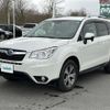 subaru forester 2015 -SUBARU--Forester DBA-SJ5--SJ5-056717---SUBARU--Forester DBA-SJ5--SJ5-056717- image 4