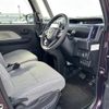 daihatsu tanto 2022 CFJ1734021 image 22