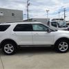 ford explorer 2015 -FORD--Ford Explorer 1FM5KH--1FM5K7DH3GGA21513---FORD--Ford Explorer 1FM5KH--1FM5K7DH3GGA21513- image 26