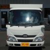 hino dutro 2014 -HINO--Hino Dutoro XZU685M--XZU685M-0003989---HINO--Hino Dutoro XZU685M--XZU685M-0003989- image 33