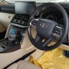 toyota land-cruiser 2024 quick_quick_3DA-FJA300W_FJA300-4073523 image 3