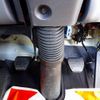 isuzu forward 2020 -ISUZU--Forward 2RG-FSR90S2--FSR90-7011221---ISUZU--Forward 2RG-FSR90S2--FSR90-7011221- image 20