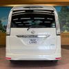 nissan serena 2016 -NISSAN--Serena DAA-HFC26--HFC26-309038---NISSAN--Serena DAA-HFC26--HFC26-309038- image 16