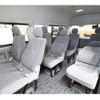 toyota hiace-wagon 2008 -TOYOTA 【旭川 333ﾓ8800】--Hiace Wagon TRH229W--0004306---TOYOTA 【旭川 333ﾓ8800】--Hiace Wagon TRH229W--0004306- image 9