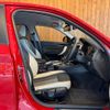 bmw 1-series 2018 GOO_JP_700055086030250615002 image 36