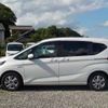 honda freed 2020 -HONDA 【野田 501ｱ1234】--Freed 6AA-GB7--GB7-3109890---HONDA 【野田 501ｱ1234】--Freed 6AA-GB7--GB7-3109890- image 44