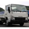 isuzu elf-truck 2012 quick_quick_TKG-NJR85AD_NJR85-7027103 image 4