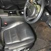jaguar xe 2016 -JAGUAR--Jaguar XE JA2GA-SAJAB4AG5GA903896---JAGUAR--Jaguar XE JA2GA-SAJAB4AG5GA903896- image 4