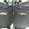 toyota dyna-truck 2019 CFJ1804046 image 16