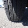 mitsubishi pajero-mini 2000 CFJ1657708 image 31