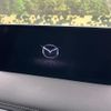 mazda cx-5 2022 CFJ1630069 image 3