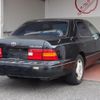 toyota celsior 1999 24922302 image 5