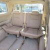 toyota alphard 2014 GOO_JP_700056043930250120004 image 6