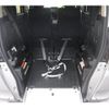 honda n-box-plus 2017 CFJ1760942 image 5