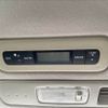 nissan serena 2012 -NISSAN--Serena DBA-FC26--FC26-059267---NISSAN--Serena DBA-FC26--FC26-059267- image 12