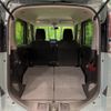 suzuki spacia 2019 CFJ1795698 image 10