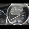 mazda cx-5 2014 -MAZDA--CX-5 KE2FW--139454---MAZDA--CX-5 KE2FW--139454- image 6