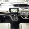nissan serena 2019 -NISSAN--Serena DAA-GFNC27--GFNC27-031091---NISSAN--Serena DAA-GFNC27--GFNC27-031091- image 16