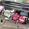 toyota estima 2019 quick_quick_DBA-ACR50W_ACR50-7175862 image 18