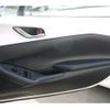 mazda roadster 2018 -MAZDA--Roadster NDERC--300179---MAZDA--Roadster NDERC--300179- image 22