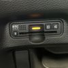 honda n-box 2017 -HONDA--N BOX DBA-JF3--JF3-2020163---HONDA--N BOX DBA-JF3--JF3-2020163- image 20