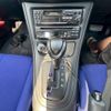mitsubishi fto 1996 GOO_JP_700070884830250710024 image 26