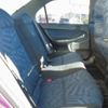 honda civic-ferio 1999 -HONDA 【名変中 】--Civic Ferio EK3--3311189---HONDA 【名変中 】--Civic Ferio EK3--3311189- image 14