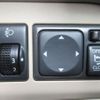 nissan note 2009 Y2024090254A-21 image 18