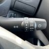 nissan dayz-roox 2020 -NISSAN--DAYZ Roox DBA-B21A--B21A-0614110---NISSAN--DAYZ Roox DBA-B21A--B21A-0614110- image 25