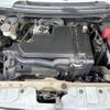 suzuki alto-lapin 2012 -SUZUKI--Alto Lapin DBA-HE22S--HE22S-404521---SUZUKI--Alto Lapin DBA-HE22S--HE22S-404521- image 18