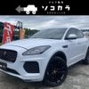 jaguar e-pace 2018 quick_quick_LDA-DF2NA_SADFA2AN1J1Z13735 image 1