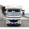 toyota camroad 2013 GOO_JP_700070921030250608001 image 62
