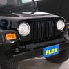 chrysler jeep-wrangler 2002 -CHRYSLER--Jeep Wrangler GH-TJ40S--1J4F449S32P769428---CHRYSLER--Jeep Wrangler GH-TJ40S--1J4F449S32P769428- image 15