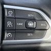 jeep commander 2024 CFJ1499828 image 11